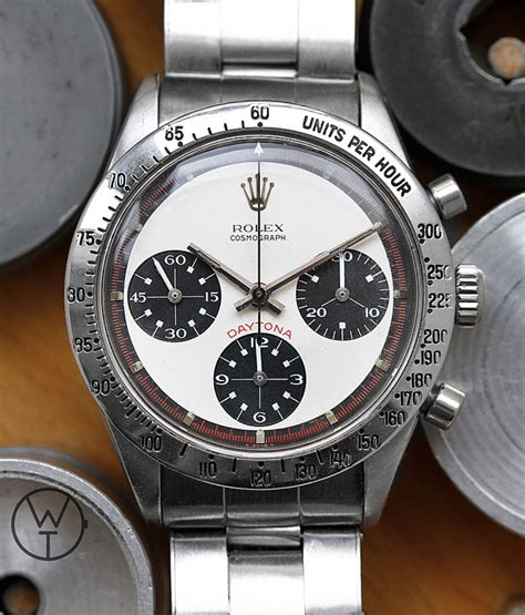 swiss replica rolex daytona paul newman|rolex daytona 6239 paul newman.